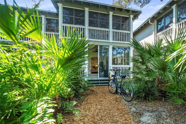 1295 Winding Oaks Circle E 803, Vero Beach, FL 32963