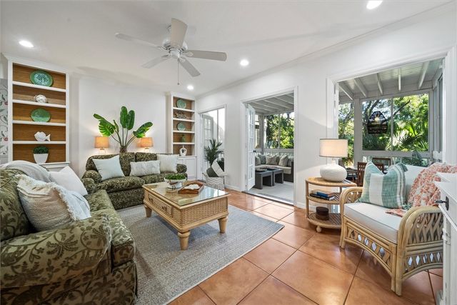 1295 Winding Oaks Circle E 803, Vero Beach, FL 32963