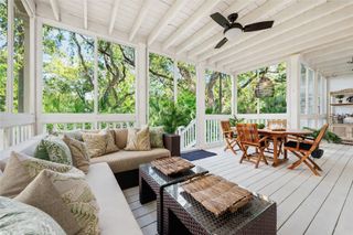 1295 Winding Oaks Circle E 803, Vero Beach, FL 32963