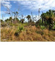 0 MENZLER STREET, North Port, FL 34288