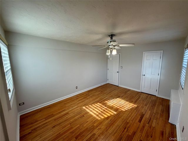 155-17 81st Street 4, Howard Beach, NY 11414