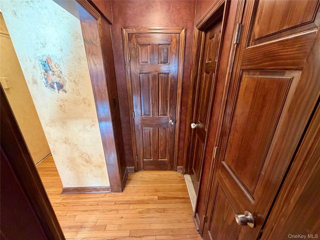 155-17 81st Street 4, Howard Beach, NY 11414