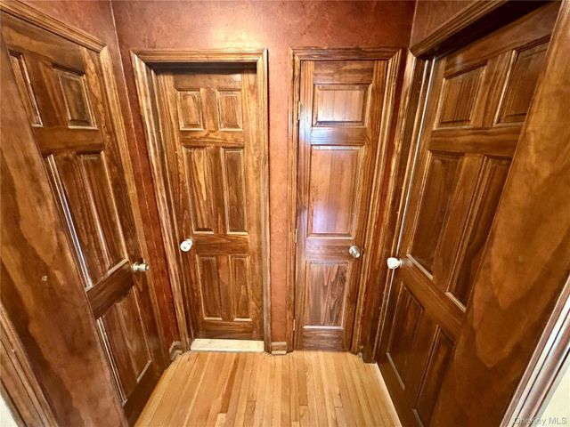 155-17 81st Street 4, Howard Beach, NY 11414