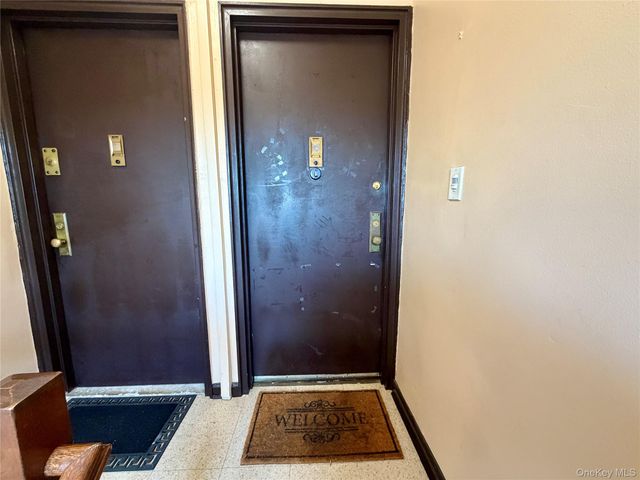 155-17 81st Street 4, Howard Beach, NY 11414