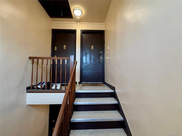 155-17 81st Street 4, Howard Beach, NY 11414