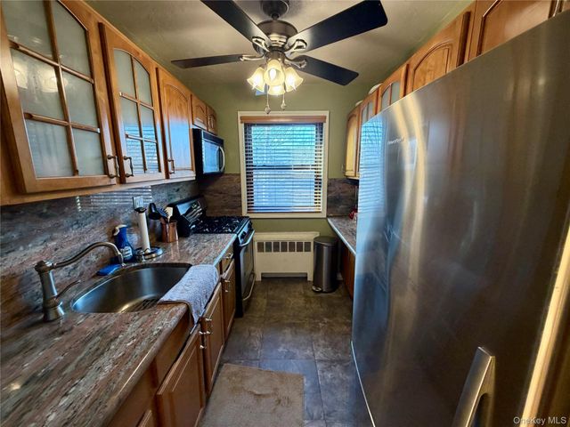 155-17 81st Street 4, Howard Beach, NY 11414