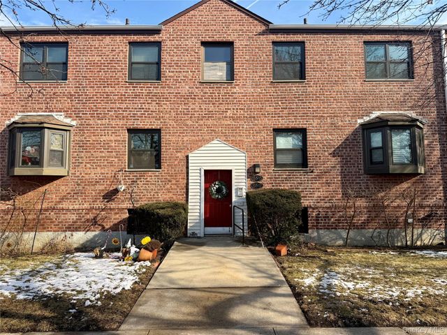 155-17 81st Street 4, Howard Beach, NY 11414