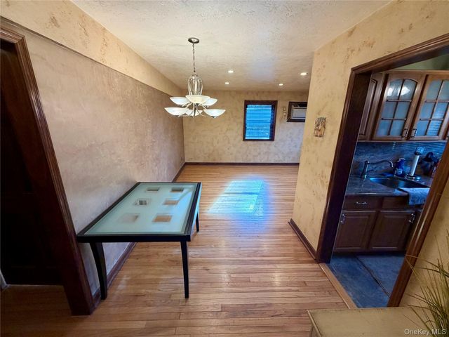 155-17 81st Street 4, Howard Beach, NY 11414