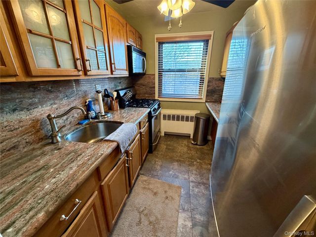 155-17 81st Street 4, Howard Beach, NY 11414