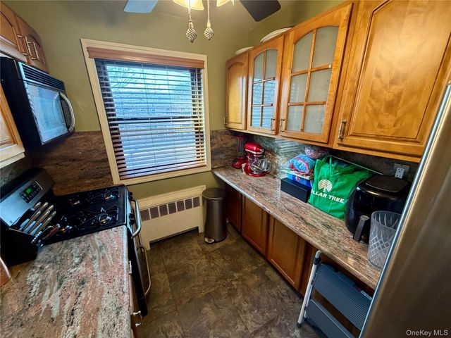 155-17 81st Street 4, Howard Beach, NY 11414