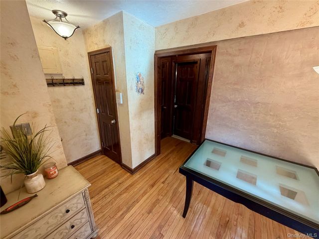 155-17 81st Street 4, Howard Beach, NY 11414