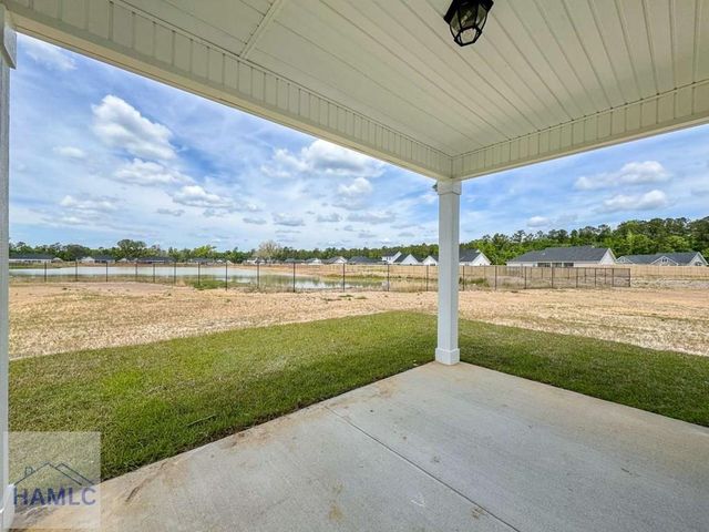 151 Cottage Loop, Midway, GA 31320