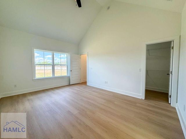 151 Cottage Loop, Midway, GA 31320