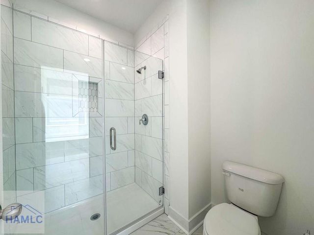 151 Cottage Loop, Midway, GA 31320
