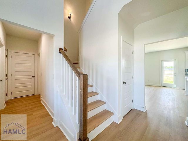 151 Cottage Loop, Midway, GA 31320