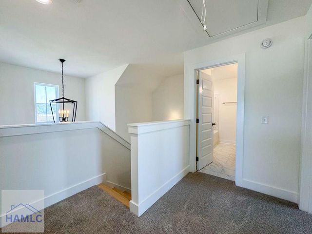 151 Cottage Loop, Midway, GA 31320