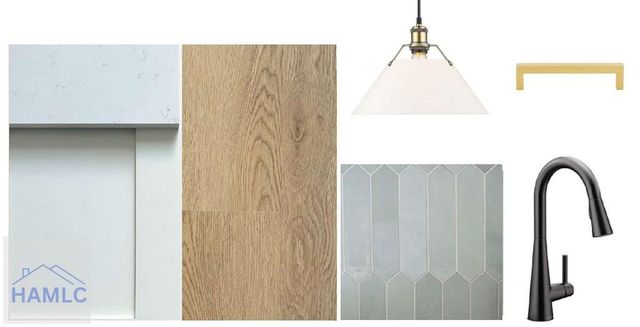 151 Cottage Loop, Midway, GA 31320