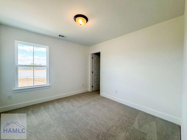 151 Cottage Loop, Midway, GA 31320