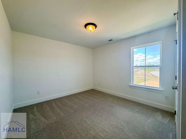 151 Cottage Loop, Midway, GA 31320