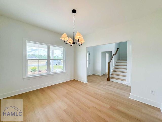 151 Cottage Loop, Midway, GA 31320