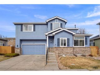 10024 Wyandott Cir S, Thornton, CO 80260
