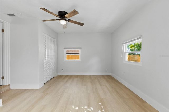 4115 FAIRFIELD AVENUE S, St Petersburg, FL 33711