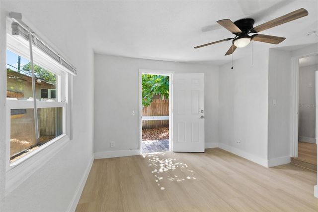 4115 FAIRFIELD AVENUE S, St Petersburg, FL 33711