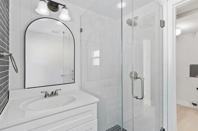 4115 FAIRFIELD AVENUE S, St Petersburg, FL 33711