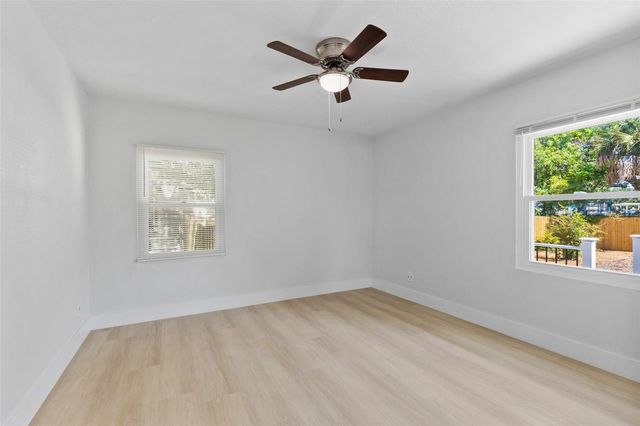 4115 FAIRFIELD AVENUE S, St Petersburg, FL 33711