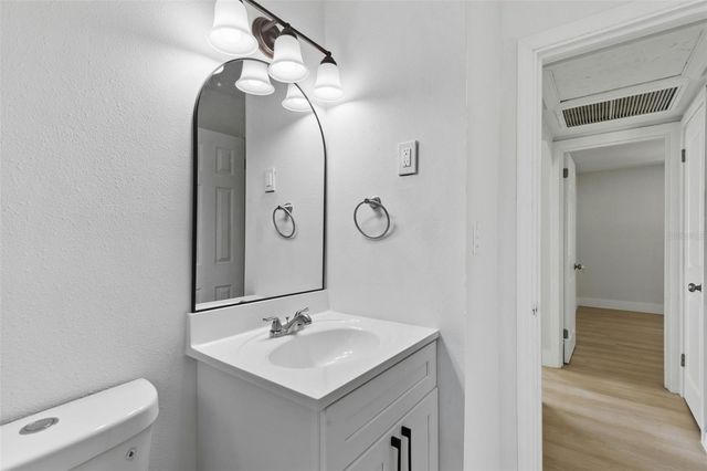 4115 FAIRFIELD AVENUE S, St Petersburg, FL 33711