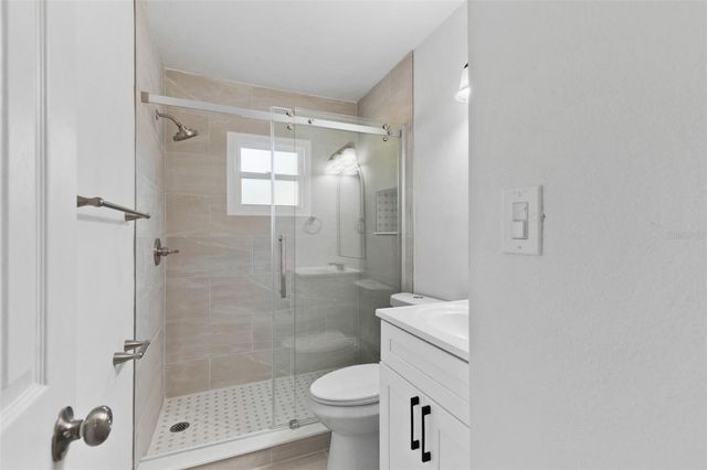 4115 FAIRFIELD AVENUE S, St Petersburg, FL 33711