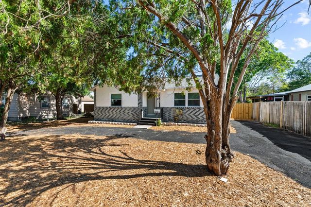 4115 FAIRFIELD AVENUE S, St Petersburg, FL 33711