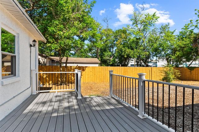 4115 FAIRFIELD AVENUE S, St Petersburg, FL 33711