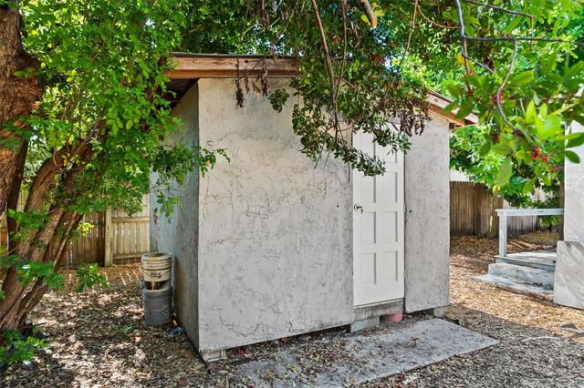 4115 FAIRFIELD AVENUE S, St Petersburg, FL 33711