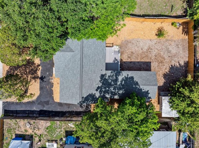 4115 FAIRFIELD AVENUE S, St Petersburg, FL 33711