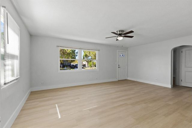 4115 FAIRFIELD AVENUE S, St Petersburg, FL 33711