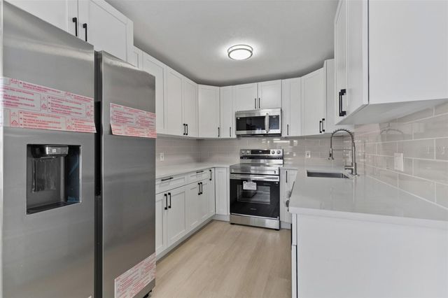 4115 FAIRFIELD AVENUE S, St Petersburg, FL 33711