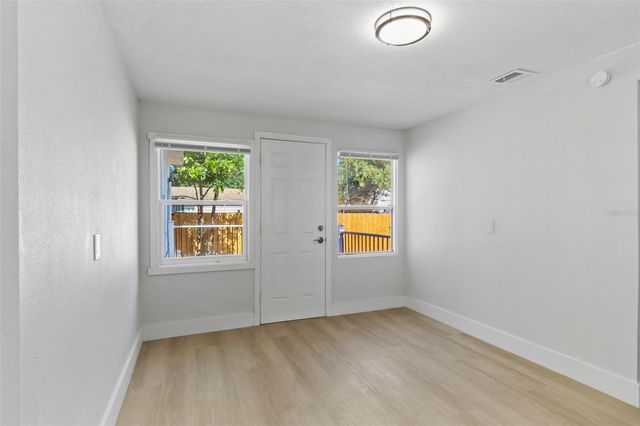 4115 FAIRFIELD AVENUE S, St Petersburg, FL 33711