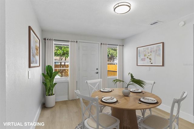 4115 FAIRFIELD AVENUE S, St Petersburg, FL 33711
