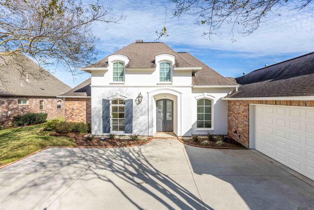 37294 Lakeshore Ave, Prairieville, LA 70769