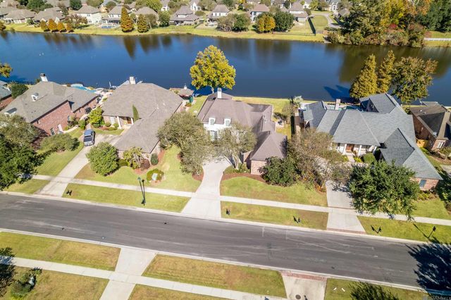 37294 Lakeshore Ave, Prairieville, LA 70769