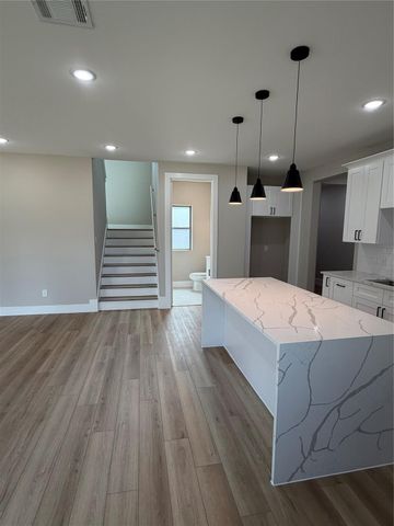 2622 Piemonte Ave Cir, Spring, TX 77388