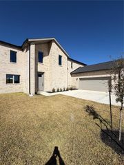 2622 Piemonte Ave Cir, Spring, TX 77388