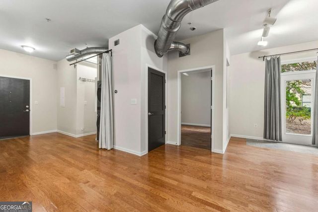 5300 Peachtree Road 504, Atlanta, GA 30341