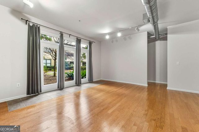 5300 Peachtree Road 504, Atlanta, GA 30341