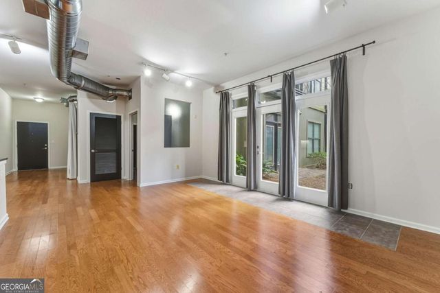 5300 Peachtree Road 504, Atlanta, GA 30341