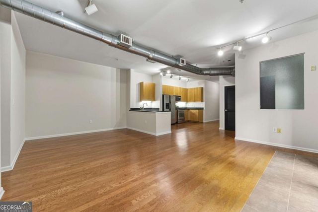5300 Peachtree Road 504, Atlanta, GA 30341