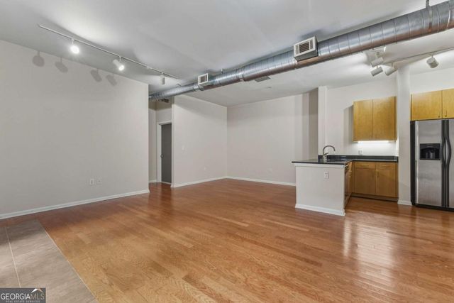 5300 Peachtree Road 504, Atlanta, GA 30341