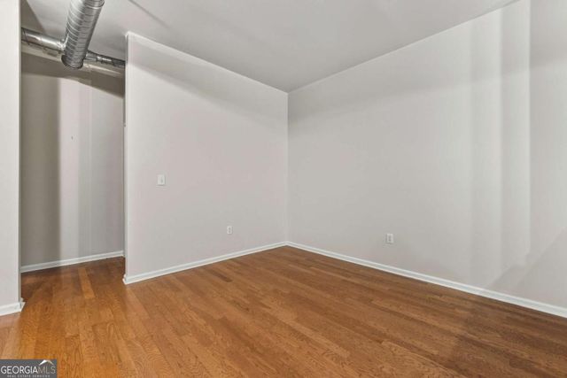 5300 Peachtree Road 504, Atlanta, GA 30341