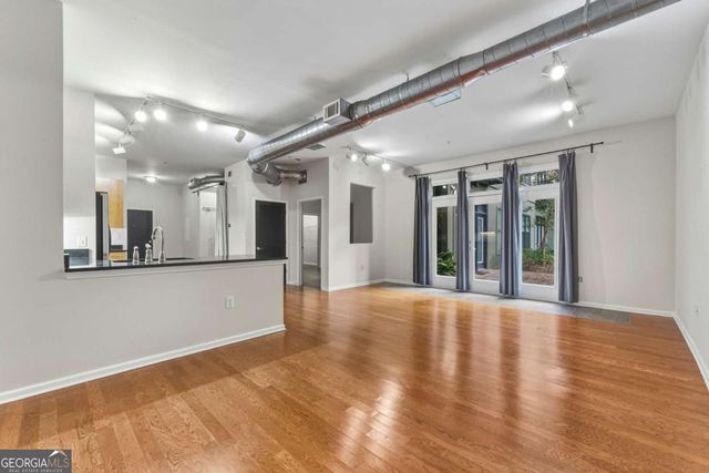 5300 Peachtree Road 504, Atlanta, GA 30341